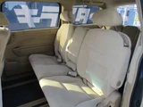 2004 Honda Elysion G Sedan for sale, Japanese used car export - photo 34 of 41 | GULJI TRADERS
