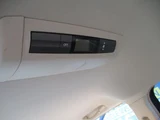 2004 Honda Elysion G Sedan for sale, Japanese used car export - photo 35 of 41 | GULJI TRADERS