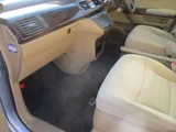 2004 Honda Elysion G Sedan for sale, Japanese used car export - photo 36 of 41 | GULJI TRADERS