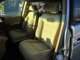 2004 Honda Elysion G Sedan for sale, Japanese used car export - photo 37 of 41 | GULJI TRADERS