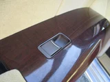 2004 Honda Elysion G Sedan for sale, Japanese used car export - photo 38 of 41 | GULJI TRADERS