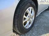 2004 Honda Elysion G Sedan for sale, Japanese used car export - photo 39 of 41 | GULJI TRADERS
