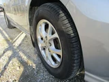 2004 Honda Elysion G Sedan for sale, Japanese used car export - photo 40 of 41 | GULJI TRADERS