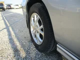 2004 Honda Elysion G Sedan for sale, Japanese used car export - photo 41 of 41 | GULJI TRADERS