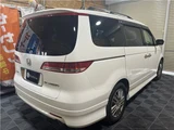 2006 Honda Elysion Sedan for sale, Japanese used car export - photo 2 of 41 | GULJI TRADERS