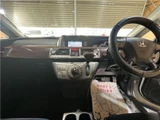 2006 Honda Elysion Sedan for sale, Japanese used car export - photo 3 of 41 | GULJI TRADERS