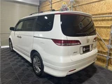2006 Honda Elysion Sedan for sale, Japanese used car export - photo 5 of 41 | GULJI TRADERS