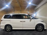 2006 Honda Elysion Sedan for sale, Japanese used car export - photo 7 of 41 | GULJI TRADERS