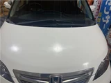 2006 Honda Elysion Sedan for sale, Japanese used car export - photo 10 of 41 | GULJI TRADERS