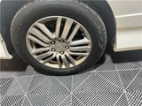 2006 Honda Elysion Sedan for sale, Japanese used car export - photo 13 of 41 | GULJI TRADERS