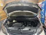 2006 Honda Elysion Sedan for sale, Japanese used car export - photo 15 of 41 | GULJI TRADERS
