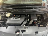 2006 Honda Elysion Sedan for sale, Japanese used car export - photo 16 of 41 | GULJI TRADERS