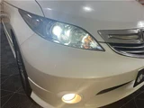 2006 Honda Elysion Sedan for sale, Japanese used car export - photo 17 of 41 | GULJI TRADERS