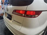 2006 Honda Elysion Sedan for sale, Japanese used car export - photo 18 of 41 | GULJI TRADERS