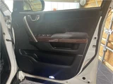2006 Honda Elysion Sedan for sale, Japanese used car export - photo 19 of 41 | GULJI TRADERS