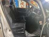 2006 Honda Elysion Sedan for sale, Japanese used car export - photo 20 of 41 | GULJI TRADERS