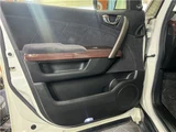 2006 Honda Elysion Sedan for sale, Japanese used car export - photo 21 of 41 | GULJI TRADERS