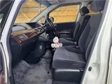 2006 Honda Elysion Sedan for sale, Japanese used car export - photo 22 of 41 | GULJI TRADERS