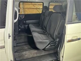 2006 Honda Elysion Sedan for sale, Japanese used car export - photo 23 of 41 | GULJI TRADERS