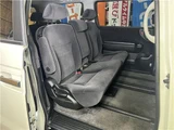 2006 Honda Elysion Sedan for sale, Japanese used car export - photo 24 of 41 | GULJI TRADERS