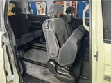 2006 Honda Elysion Sedan for sale, Japanese used car export - photo 25 of 41 | GULJI TRADERS