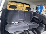 2006 Honda Elysion Sedan for sale, Japanese used car export - photo 26 of 41 | GULJI TRADERS