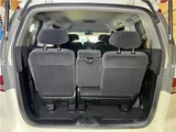 2006 Honda Elysion Sedan for sale, Japanese used car export - photo 27 of 41 | GULJI TRADERS