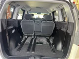 2006 Honda Elysion Sedan for sale, Japanese used car export - photo 28 of 41 | GULJI TRADERS