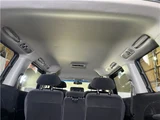 2006 Honda Elysion Sedan for sale, Japanese used car export - photo 29 of 41 | GULJI TRADERS