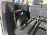 2006 Honda Elysion Sedan for sale, Japanese used car export - photo 30 of 41 | GULJI TRADERS