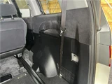 2006 Honda Elysion Sedan for sale, Japanese used car export - photo 31 of 41 | GULJI TRADERS