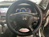2006 Honda Elysion Sedan for sale, Japanese used car export - photo 32 of 41 | GULJI TRADERS