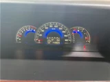 2006 Honda Elysion Sedan for sale, Japanese used car export - photo 33 of 41 | GULJI TRADERS