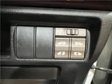 2006 Honda Elysion Sedan for sale, Japanese used car export - photo 34 of 41 | GULJI TRADERS