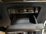 2006 Honda Elysion Sedan for sale, Japanese used car export - photo 35 of 41 | GULJI TRADERS