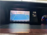 2006 Honda Elysion Sedan for sale, Japanese used car export - photo 37 of 41 | GULJI TRADERS