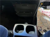 2006 Honda Elysion Sedan for sale, Japanese used car export - photo 40 of 41 | GULJI TRADERS