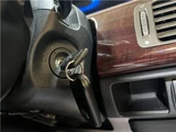 2006 Honda Elysion Sedan for sale, Japanese used car export - photo 41 of 41 | GULJI TRADERS