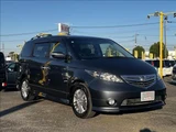 2006 Honda Elysion Sedan for sale, Japanese used car export - photo 2 of 30 | GULJI TRADERS