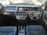 2006 Honda Elysion Sedan for sale, Japanese used car export - photo 3 of 30 | GULJI TRADERS