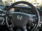 2006 Honda Elysion Sedan for sale, Japanese used car export - photo 4 of 30 | GULJI TRADERS