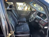 2006 Honda Elysion Sedan for sale, Japanese used car export - photo 5 of 30 | GULJI TRADERS