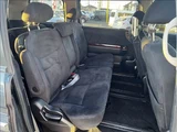 2006 Honda Elysion Sedan for sale, Japanese used car export - photo 6 of 30 | GULJI TRADERS