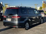 2006 Honda Elysion Sedan for sale, Japanese used car export - photo 7 of 30 | GULJI TRADERS