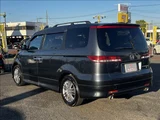2006 Honda Elysion Sedan for sale, Japanese used car export - photo 8 of 30 | GULJI TRADERS