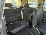 2006 Honda Elysion Sedan for sale, Japanese used car export - photo 9 of 30 | GULJI TRADERS