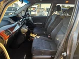 2006 Honda Elysion Sedan for sale, Japanese used car export - photo 11 of 30 | GULJI TRADERS