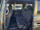 2006 Honda Elysion Sedan for sale, Japanese used car export - photo 12 of 30 | GULJI TRADERS