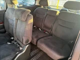 2006 Honda Elysion Sedan for sale, Japanese used car export - photo 13 of 30 | GULJI TRADERS