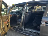 2006 Honda Elysion Sedan for sale, Japanese used car export - photo 14 of 30 | GULJI TRADERS